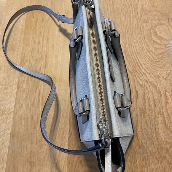 Bay Street Small Camryn Handbag - Picture 2 of 6